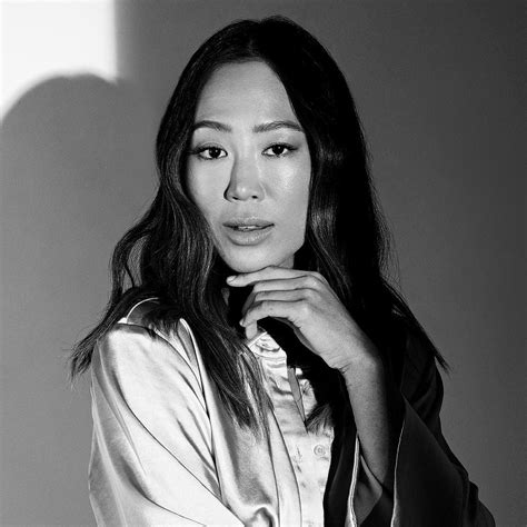 aimee song burberry|Forbes Top Creators: Fashion 50, The Millionaire Tastemakers .